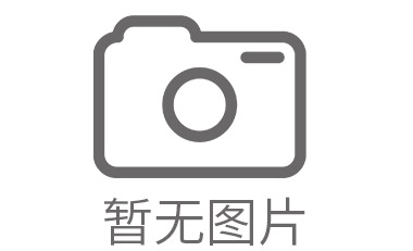 潮阳区外墙清洗的施工方案